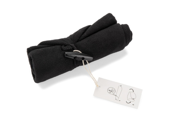 Cestovní polštář TEVOLVE