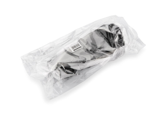 Cestovní polštář TEVOLVE