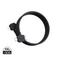 Magnetický kabel Urban Vitamin Stockton 65W z rec. TPE/PET