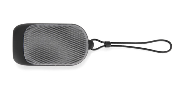 Bezdrátový reproduktor CADENA