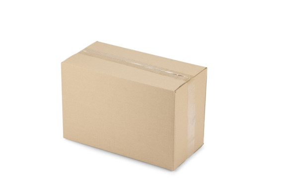 Kraftová výplň FRIS 1 KG