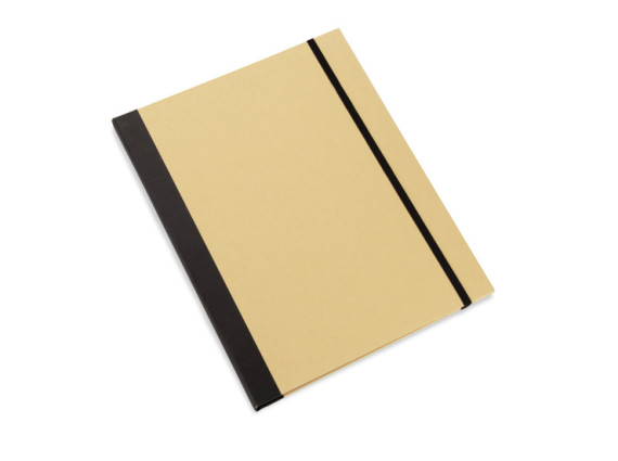 Konferenční složka Dosi