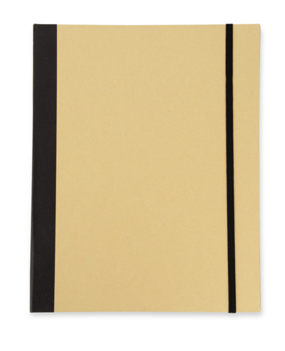 Konferenční složka Dosi