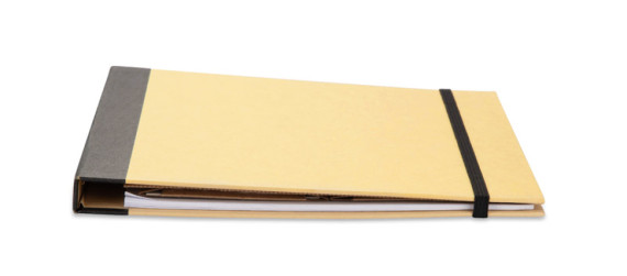 Konferenční složka Dosi