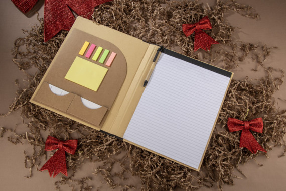 Konferenční složka Dosi