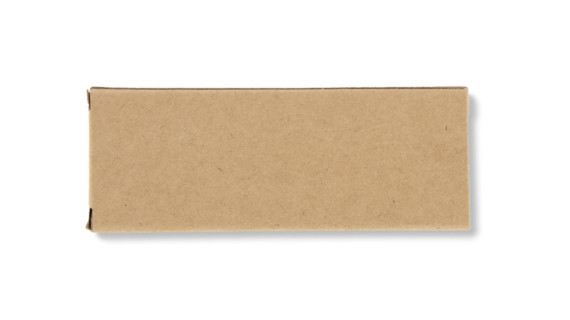 Bambusový rozbočovač USB HUB s vyměnitelnou zástrčkou - RIVO