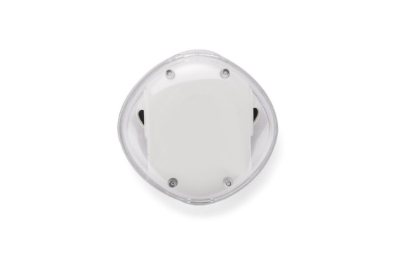 Bezdrátová sluchátka WIDO