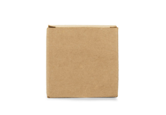 Bezdrátová sluchátka WIDO