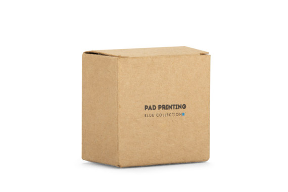 Bezdrátová sluchátka WIDO