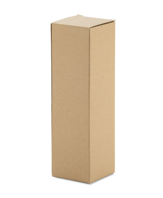 Termoláhev se šňůrkou na krk RON 500 ml