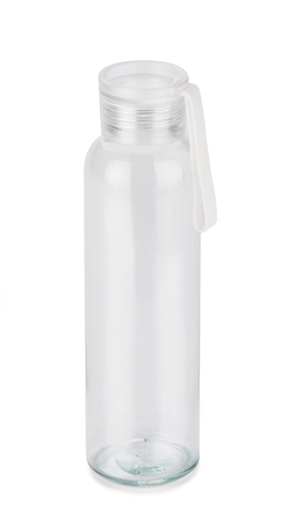 Skleněná lahev VERRE 500 ml