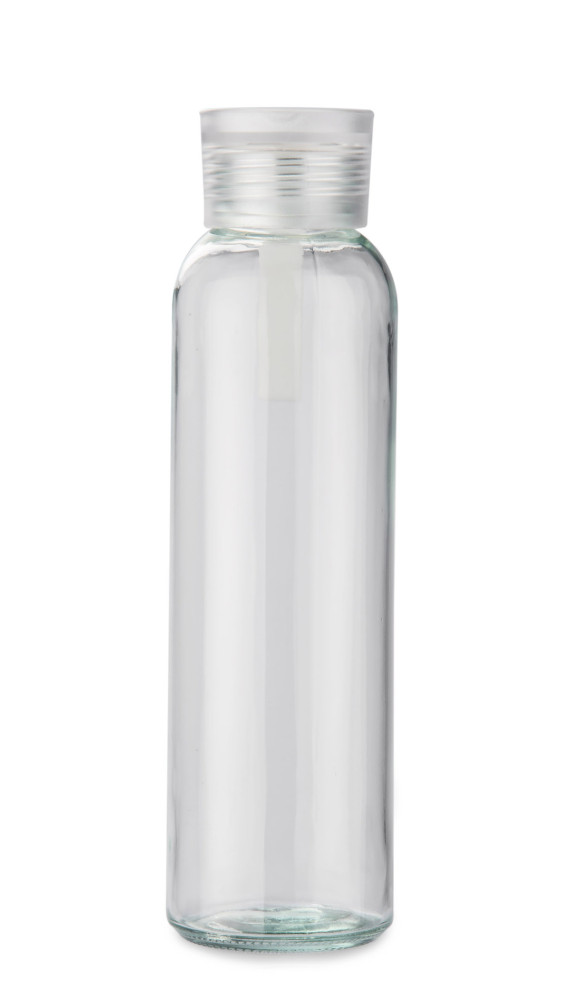 Skleněná lahev VERRE 500 ml