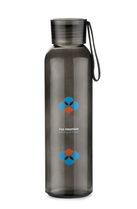 Skleněná lahev VERRE 500 ml