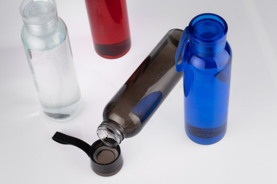 Skleněná lahev VERRE 500 ml