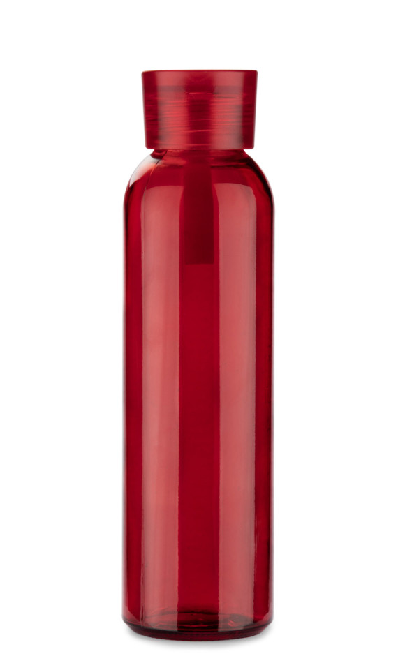 Skleněná lahev VERRE 500 ml