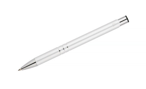 Kuličkové pero rKALIPSO