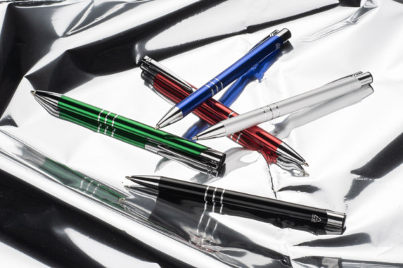 Kuličkové pero rKALIPSO