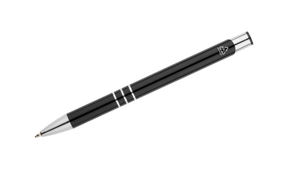 Kuličkové pero rKALIPSO