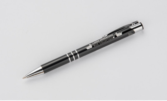 Kuličkové pero rKALIPSO