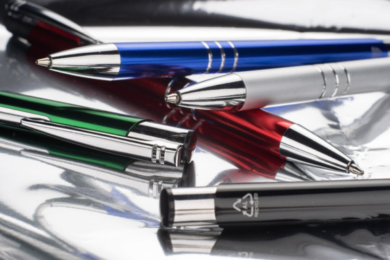 Kuličkové pero rKALIPSO