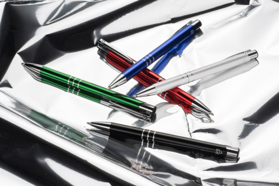 Kuličkové pero rKALIPSO