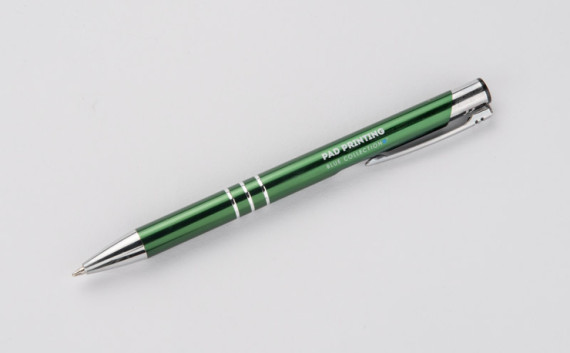 Kuličkové pero rKALIPSO