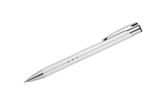 Mechanická tužka rKALIPSO