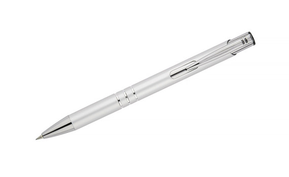 Mechanická tužka rKALIPSO