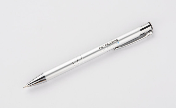 Mechanická tužka rKALIPSO