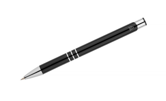 Mechanická tužka rKALIPSO