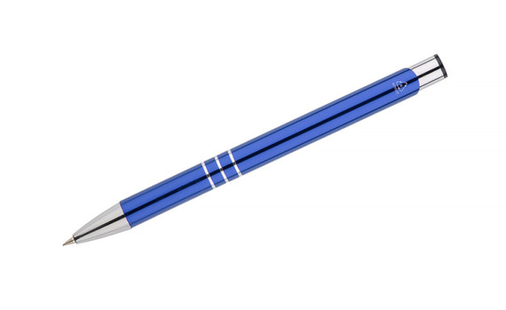 Mechanická tužka rKALIPSO