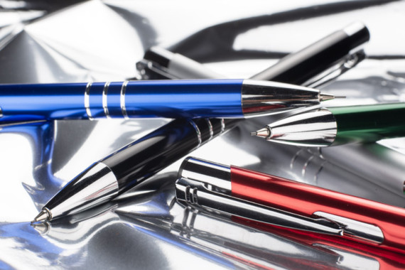 Mechanická tužka rKALIPSO