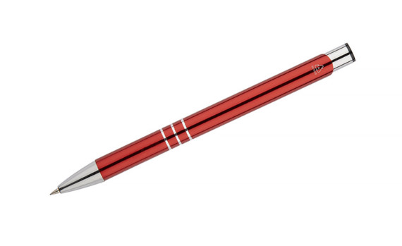 Mechanická tužka rKALIPSO