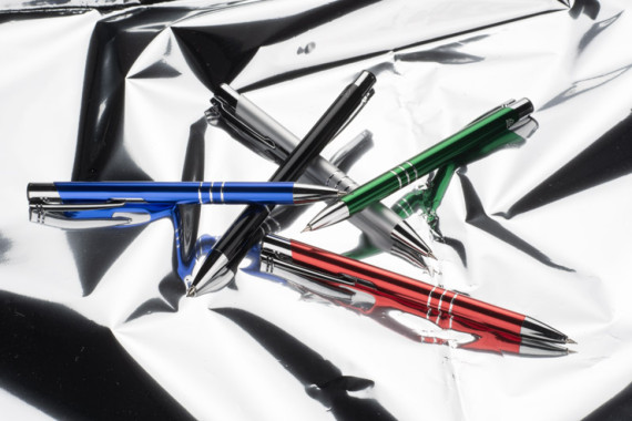 Mechanická tužka rKALIPSO