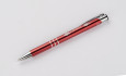 Mechanická tužka rKALIPSO
