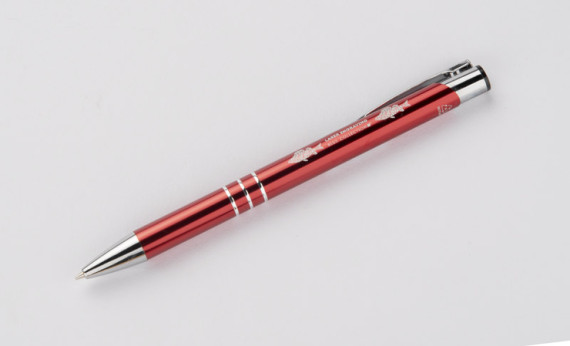 Mechanická tužka rKALIPSO