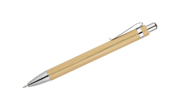 Mechanická tužka Bano