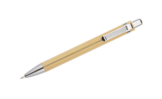 Mechanická tužka Bano