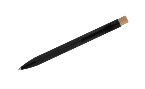 Kuličkové pero PIK