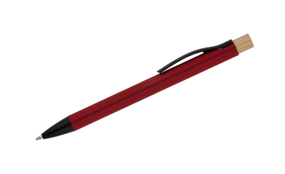 Kuličkové pero PIK