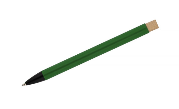 Kuličkové pero PIK