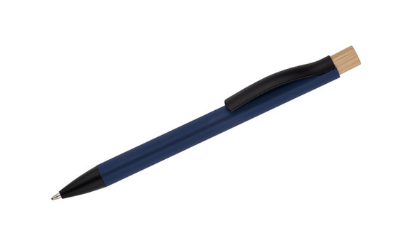 Kuličkové pero PIK