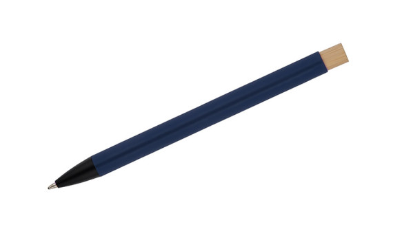 Kuličkové pero PIK