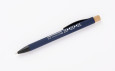Kuličkové pero PIK