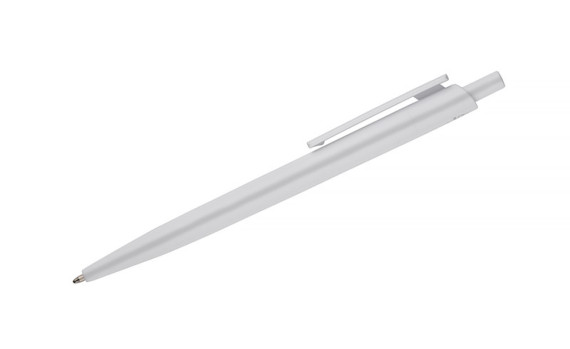 Kuličkové pero rABS VID