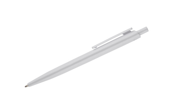 Kuličkové pero rABS VID