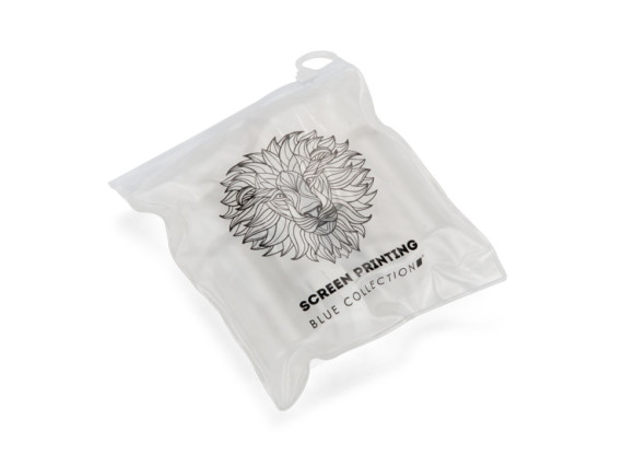 Sada cestovních lahví  AIRO