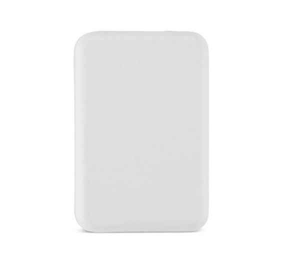 Powerbanka PRESTI 5000 mAh 18W