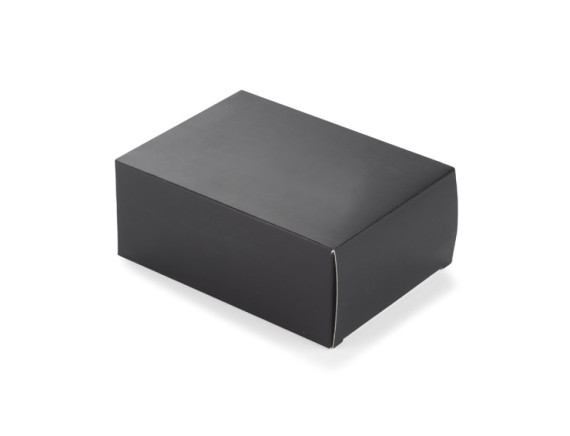 Držák na telefon s indukční nabíječkou GARI 15W USB-C