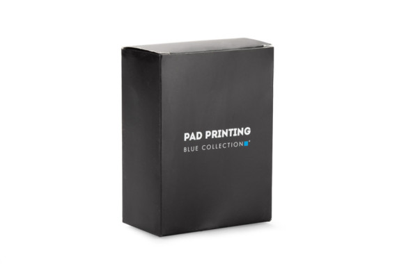 Držák na telefon s indukční nabíječkou GARI 15W USB-C